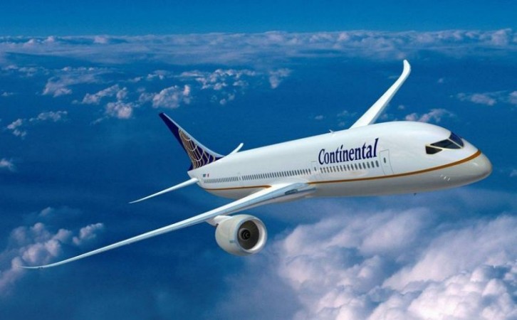 博山到北京机场航空货运_博山到北京航空快递加急件